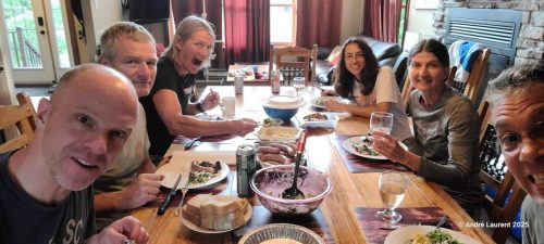 20250701_185309 (Medium)