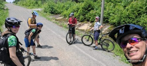 20250702_130456 (Medium)