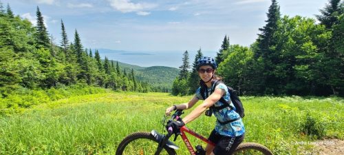 20250705_112856 (Medium)