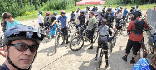 20250705_143133 (Medium)