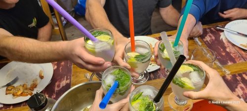 20250705_202449 (Medium)