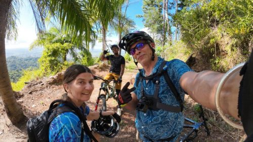 DJI_20251223084003_0015_D_A01