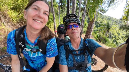 DJI_20251223084203_0018_D_A01