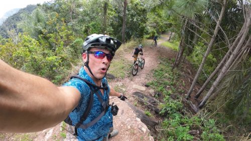 DJI_20251223091210_0034_D_A01