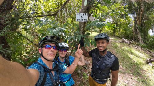 DJI_20251223093623_0040_D_A01