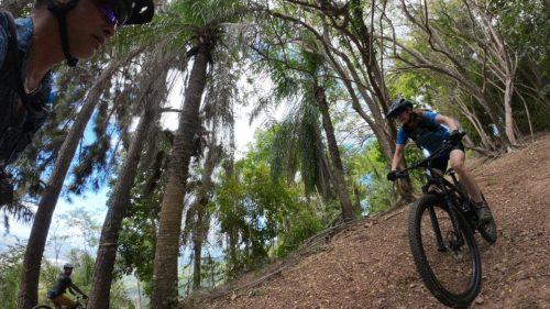 DJI_20251223095100_0045_D_A01