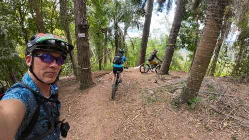 DJI_20251223095102_0046_D_A01