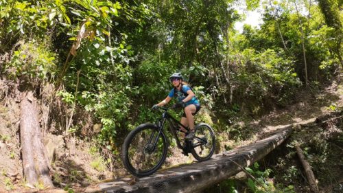 DJI_20251223095423_0049_D_A01