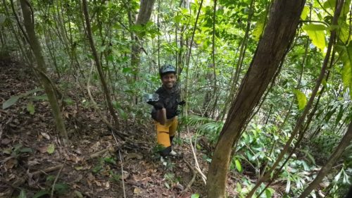 DJI_20251223101044_0054_D_A01