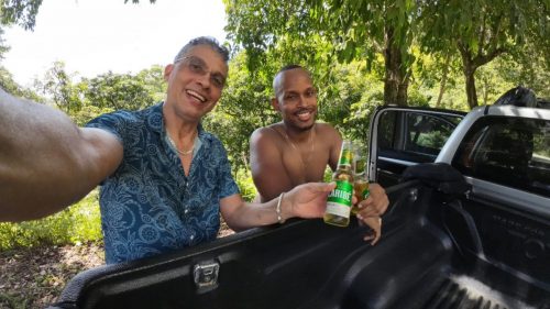 DJI_20251223105657_0057_D_A01