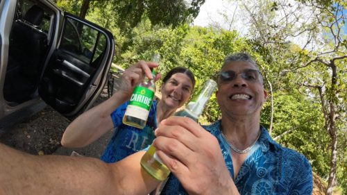 DJI_20251223105716_0059_D_A01