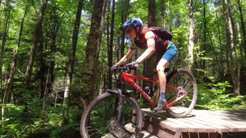 Pauline-Leon-Roll (Medium)