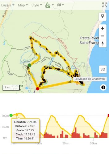 Screenshot_20250705_231053_Trailforks (Medium)