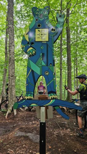 20250703 133932-Medium