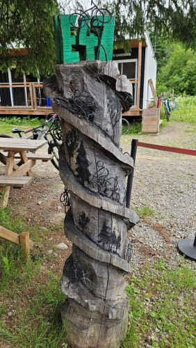 20250703 143343-Medium