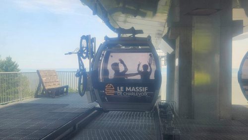 20250705 131204-Medium