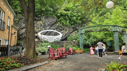 20250706 110033-Medium