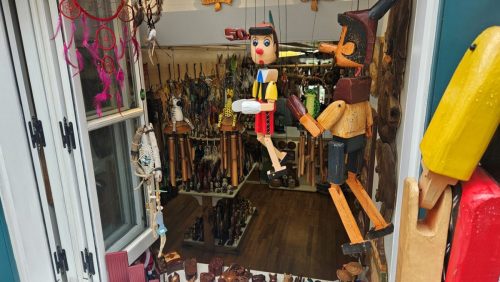 20250706 110128-Medium