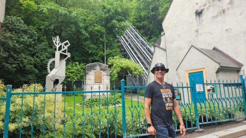 20250706 110303-Medium