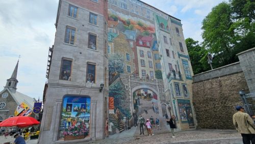 20250706 111201-Medium