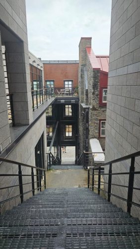 20250706 111728-Medium