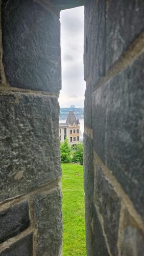 20250706 112413-Medium