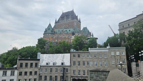 20250706 112559-Medium