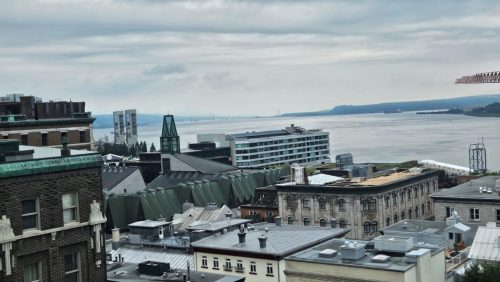 20250706 112835-Medium