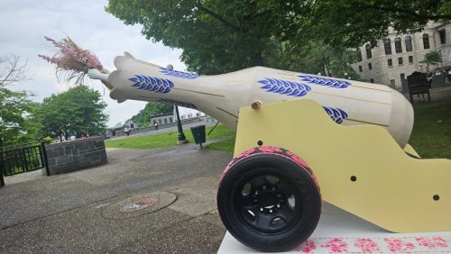 20250706 112959-Medium