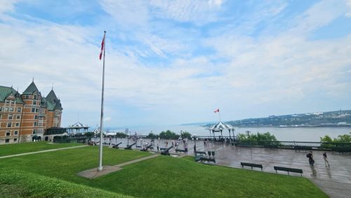 20250706 130507-Medium