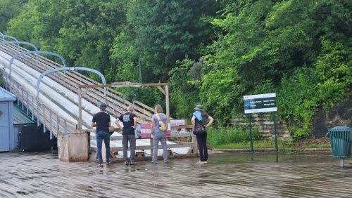 20250706 130755-Medium