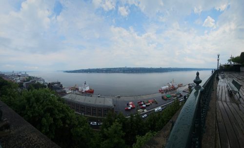 20250706 131016-Medium