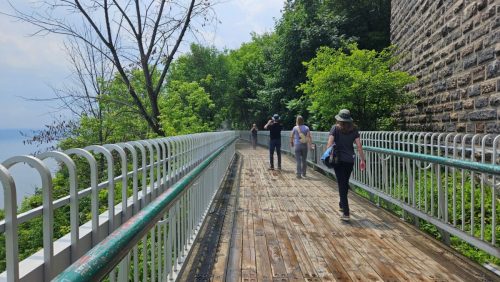 20250706 132038-Medium