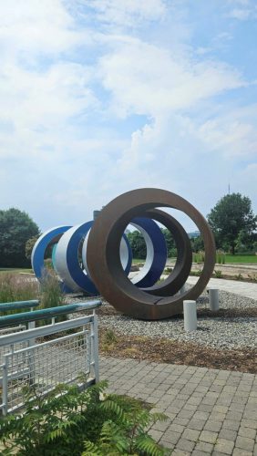 20250706 132511-Medium