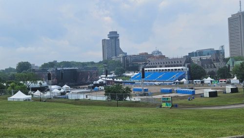 20250706 133116-Medium