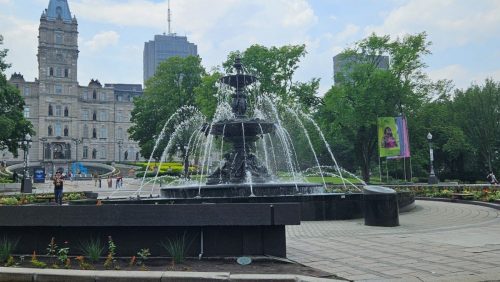 20250706 134057-Medium