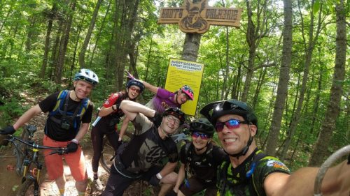 Quebec Day 3 - Empire 47