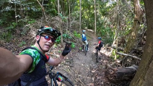 DJI 20251221103359 0011 D A01