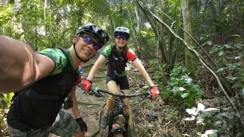 DJI 20251221103627 0014 D A01