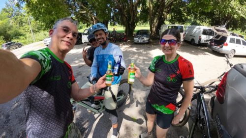 DJI 20251221105858 0016 D A01