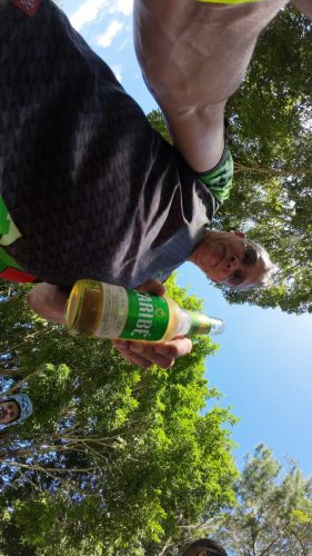 DJI 20251221105916 0018 D A01