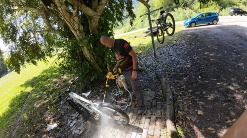 DJI 20251221110153 0019 D A01