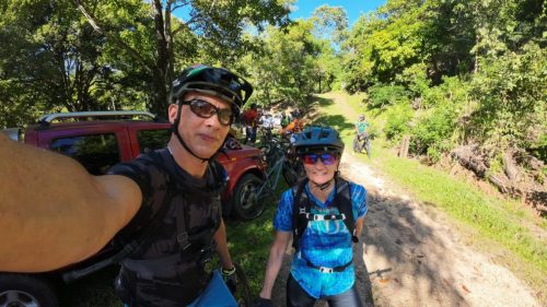 DJI 20251226080939 0003 D A01