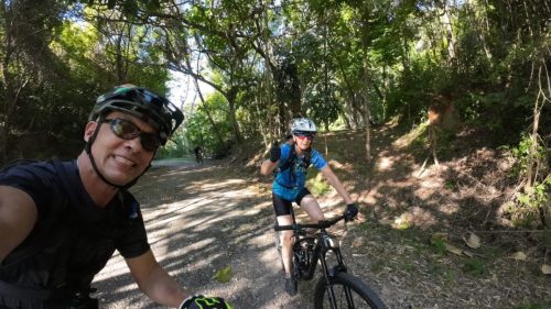 DJI 20251226082245 0005 D A01