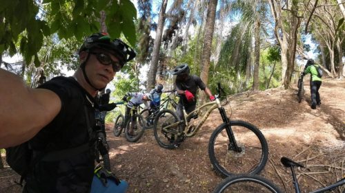 DJI 20251226085938 0012 D A01