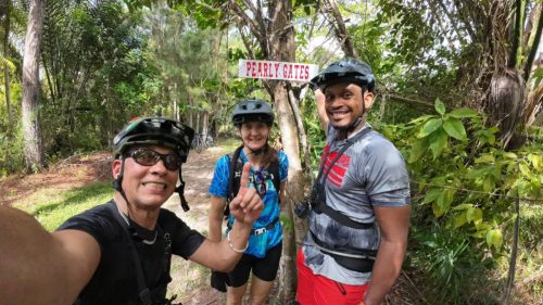 DJI 20251226092215 0015 D A01