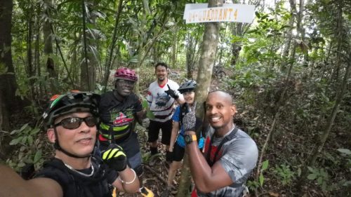 DJI 20251226100448 0026 D A01