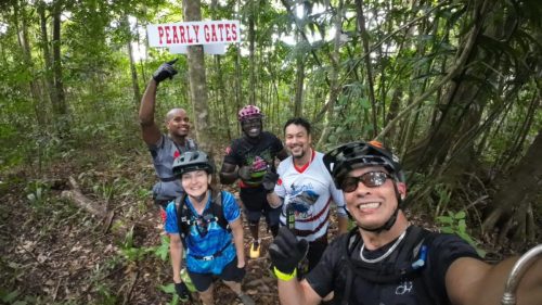 DJI 20251226100457 0027 D A01