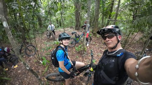 DJI 20251226101232 0031 D A01