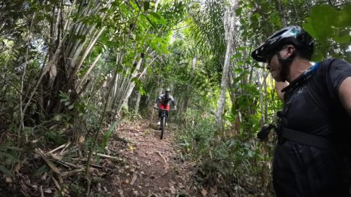 DJI 20251226103335 0037 D A01